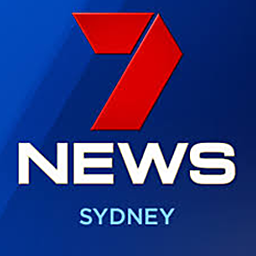 7 News