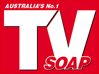 TV Soap