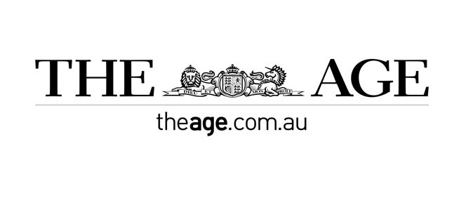 The Age